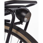 U4 Transport H50 Jet Black Matte RN3 · KB d0412a6c40d7