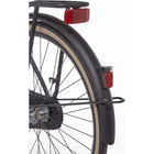 U4 Transport L57 Jet Black Matte RN3 · KB 2d074848b6d0