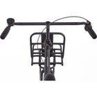 U4 Transport L57 Jet Black Matte RN3 · KB 92e382d0863b