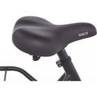 U4 Transport L57 Jet Black Matte RN3 · KB c098321d9652
