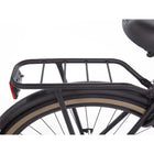 U4 Transport L57 Jet Black Matte RN3 · KB 8873b4e8b015