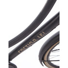 U4 Transport L57 Jet Black Matte RN3 · KB 5b458ecf45c1