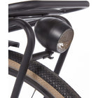 U4 Transport L57 Jet Black Matte RN3 · KB 42683e96a18e