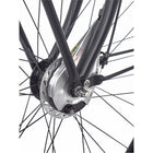 U4 Transport L61 Jet Black Matte ND7 · KB e775c6b02895
