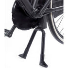 U4 Transport L61 Jet Black Matte ND7 · KB 07c3b3107be8