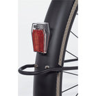 U4 Transport L61 Jet Black Matte ND7 · KB e48abfd25a9e