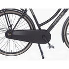 U4 Transport L61 Jet Black Matte ND7 · KB 3b0112137e12