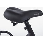U4 Transport L61 Jet Black Matte ND7 · KB 1fd23ec8a3fe
