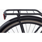 U4 Transport L61 Jet Black Matte ND7 · KB 88663fbac167