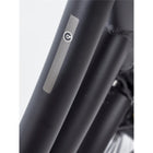 U4 Transport L61 Jet Black Matte ND7 · KB 6ebaeaa3945d