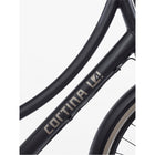 U4 Transport L61 Jet Black Matte ND7 · KB 82f82e97e033