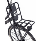 U4 Transport L61 Jet Black Matte ND7 · KB 6b63d09a1750