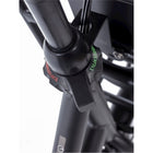 U4 Transport L61 Jet Black Matte ND7 · KB 67d3e6464f2b