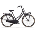 U4 Transport L57 Jet Black Matte RN3 · KB d971f59226df