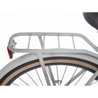 U4 Transport L50 Smooth Grey Matte RN3 – detailfoto 10