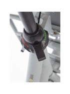 U4 Transport L50 Smooth Grey Matte RN3 – detailfoto 8