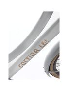 U4 Transport L50 Smooth Grey Matte RN3 – detailfoto 7