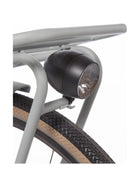 U4 Transport L50 Smooth Grey Matte RN3 – detailfoto 5