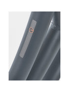 U4 Transport L50 Mouse Grey Matte ND7 – detailfoto 9