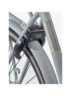 U4 Transport L50 Smooth Grey Matte ND7 – detailfoto 3