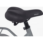 U4 Transport L50 Smooth Grey Matte ND7 – detailfoto 14