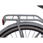 U4 Transport L50 Smooth Grey Matte ND7 – detailfoto 13