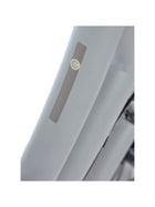 U4 Transport L50 Smooth Grey Matte ND7 – detailfoto 11
