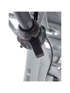 U4 Transport L50 Smooth Grey Matte ND7 – detailfoto 10