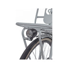 U4 Transport L50 Smooth Grey Matte ND7 – detailfoto 1