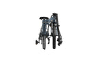 UTO elektrische vouwfiets OG20 v1 UART blauw – detailfoto 5