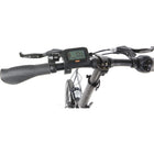 UGO elektrische vouwfiets Dare Ed7 – detailfoto 1