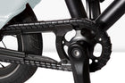 Vici grow 3-in-1 meegroeifiets 12 vintage blauw – detailfoto 8