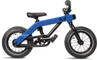 Vici grow 3-in-1 meegroeifiets 12 stoer blauw – detailfoto 2