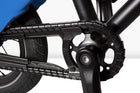 Vici grow 3-in-1 meegroeifiets 12 stoer blauw – detailfoto 5