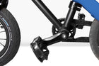 Vici grow 3-in-1 meegroeifiets 12 stoer blauw – detailfoto 7