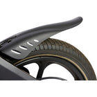 Bohlt elektrische vouwfiets X160 zwart – detailfoto 2