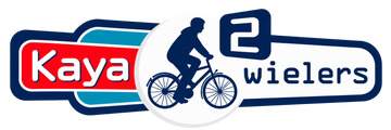 Kaya2Wielers
