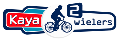 Kaya2Wielers