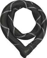 ABUS IVEN Chain 8210/110 kettingslot