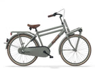 Cortina U4 Transport Mini H26 Muted Sage Matte RN3