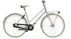 Cortina Zano ND3 L57 Soft Jade Gloss