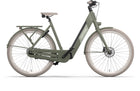 E-Nite L50 Thyme Grey Matte DB7 SDMM