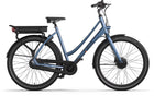 E-Tide L50 Aegean Blue Gloss DB7 SDFM