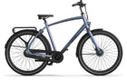 Tide H50 Aegean Blue Gloss ND7