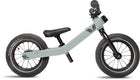 Vici grow 3-in-1 meegroeifiets 12 vintage blauw