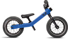 Vici grow 3-in-1 meegroeifiets 12 stoer blauw
