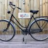 Locomotief Spirit (57cm) - Afbeelding 2