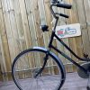 Locomotief Spirit (57cm) - Afbeelding 3