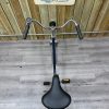 Locomotief Spirit (57cm) - Afbeelding 4