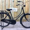 Union Omafiets (50cm)